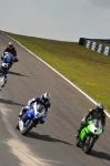 anglesey;brands-hatch;cadwell-park;croft;donington-park;enduro-digital-images;event-digital-images;eventdigitalimages;mallory;no-limits;oulton-park;peter-wileman-photography;racing-digital-images;silverstone;snetterton;trackday-digital-images;trackday-photos;vmcc-banbury-run