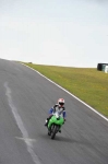 anglesey;brands-hatch;cadwell-park;croft;donington-park;enduro-digital-images;event-digital-images;eventdigitalimages;mallory;no-limits;oulton-park;peter-wileman-photography;racing-digital-images;silverstone;snetterton;trackday-digital-images;trackday-photos;vmcc-banbury-run