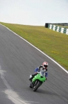 anglesey;brands-hatch;cadwell-park;croft;donington-park;enduro-digital-images;event-digital-images;eventdigitalimages;mallory;no-limits;oulton-park;peter-wileman-photography;racing-digital-images;silverstone;snetterton;trackday-digital-images;trackday-photos;vmcc-banbury-run