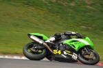anglesey;brands-hatch;cadwell-park;croft;donington-park;enduro-digital-images;event-digital-images;eventdigitalimages;mallory;no-limits;oulton-park;peter-wileman-photography;racing-digital-images;silverstone;snetterton;trackday-digital-images;trackday-photos;vmcc-banbury-run