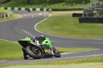 anglesey;brands-hatch;cadwell-park;croft;donington-park;enduro-digital-images;event-digital-images;eventdigitalimages;mallory;no-limits;oulton-park;peter-wileman-photography;racing-digital-images;silverstone;snetterton;trackday-digital-images;trackday-photos;vmcc-banbury-run
