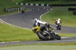 anglesey;brands-hatch;cadwell-park;croft;donington-park;enduro-digital-images;event-digital-images;eventdigitalimages;mallory;no-limits;oulton-park;peter-wileman-photography;racing-digital-images;silverstone;snetterton;trackday-digital-images;trackday-photos;vmcc-banbury-run