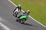 anglesey;brands-hatch;cadwell-park;croft;donington-park;enduro-digital-images;event-digital-images;eventdigitalimages;mallory;no-limits;oulton-park;peter-wileman-photography;racing-digital-images;silverstone;snetterton;trackday-digital-images;trackday-photos;vmcc-banbury-run