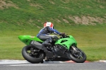 anglesey;brands-hatch;cadwell-park;croft;donington-park;enduro-digital-images;event-digital-images;eventdigitalimages;mallory;no-limits;oulton-park;peter-wileman-photography;racing-digital-images;silverstone;snetterton;trackday-digital-images;trackday-photos;vmcc-banbury-run