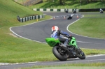 anglesey;brands-hatch;cadwell-park;croft;donington-park;enduro-digital-images;event-digital-images;eventdigitalimages;mallory;no-limits;oulton-park;peter-wileman-photography;racing-digital-images;silverstone;snetterton;trackday-digital-images;trackday-photos;vmcc-banbury-run
