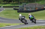 anglesey;brands-hatch;cadwell-park;croft;donington-park;enduro-digital-images;event-digital-images;eventdigitalimages;mallory;no-limits;oulton-park;peter-wileman-photography;racing-digital-images;silverstone;snetterton;trackday-digital-images;trackday-photos;vmcc-banbury-run