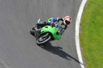 anglesey;brands-hatch;cadwell-park;croft;donington-park;enduro-digital-images;event-digital-images;eventdigitalimages;mallory;no-limits;oulton-park;peter-wileman-photography;racing-digital-images;silverstone;snetterton;trackday-digital-images;trackday-photos;vmcc-banbury-run