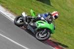 anglesey;brands-hatch;cadwell-park;croft;donington-park;enduro-digital-images;event-digital-images;eventdigitalimages;mallory;no-limits;oulton-park;peter-wileman-photography;racing-digital-images;silverstone;snetterton;trackday-digital-images;trackday-photos;vmcc-banbury-run