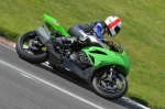 anglesey;brands-hatch;cadwell-park;croft;donington-park;enduro-digital-images;event-digital-images;eventdigitalimages;mallory;no-limits;oulton-park;peter-wileman-photography;racing-digital-images;silverstone;snetterton;trackday-digital-images;trackday-photos;vmcc-banbury-run