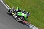anglesey;brands-hatch;cadwell-park;croft;donington-park;enduro-digital-images;event-digital-images;eventdigitalimages;mallory;no-limits;oulton-park;peter-wileman-photography;racing-digital-images;silverstone;snetterton;trackday-digital-images;trackday-photos;vmcc-banbury-run