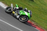 anglesey;brands-hatch;cadwell-park;croft;donington-park;enduro-digital-images;event-digital-images;eventdigitalimages;mallory;no-limits;oulton-park;peter-wileman-photography;racing-digital-images;silverstone;snetterton;trackday-digital-images;trackday-photos;vmcc-banbury-run