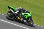anglesey;brands-hatch;cadwell-park;croft;donington-park;enduro-digital-images;event-digital-images;eventdigitalimages;mallory;no-limits;oulton-park;peter-wileman-photography;racing-digital-images;silverstone;snetterton;trackday-digital-images;trackday-photos;vmcc-banbury-run