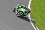 anglesey;brands-hatch;cadwell-park;croft;donington-park;enduro-digital-images;event-digital-images;eventdigitalimages;mallory;no-limits;oulton-park;peter-wileman-photography;racing-digital-images;silverstone;snetterton;trackday-digital-images;trackday-photos;vmcc-banbury-run