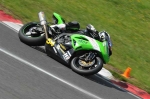 anglesey;brands-hatch;cadwell-park;croft;donington-park;enduro-digital-images;event-digital-images;eventdigitalimages;mallory;no-limits;oulton-park;peter-wileman-photography;racing-digital-images;silverstone;snetterton;trackday-digital-images;trackday-photos;vmcc-banbury-run