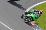 anglesey;brands-hatch;cadwell-park;croft;donington-park;enduro-digital-images;event-digital-images;eventdigitalimages;mallory;no-limits;oulton-park;peter-wileman-photography;racing-digital-images;silverstone;snetterton;trackday-digital-images;trackday-photos;vmcc-banbury-run