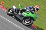 anglesey;brands-hatch;cadwell-park;croft;donington-park;enduro-digital-images;event-digital-images;eventdigitalimages;mallory;no-limits;oulton-park;peter-wileman-photography;racing-digital-images;silverstone;snetterton;trackday-digital-images;trackday-photos;vmcc-banbury-run