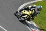 anglesey;brands-hatch;cadwell-park;croft;donington-park;enduro-digital-images;event-digital-images;eventdigitalimages;mallory;no-limits;oulton-park;peter-wileman-photography;racing-digital-images;silverstone;snetterton;trackday-digital-images;trackday-photos;vmcc-banbury-run