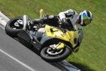 anglesey;brands-hatch;cadwell-park;croft;donington-park;enduro-digital-images;event-digital-images;eventdigitalimages;mallory;no-limits;oulton-park;peter-wileman-photography;racing-digital-images;silverstone;snetterton;trackday-digital-images;trackday-photos;vmcc-banbury-run