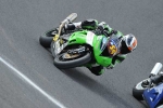 anglesey;brands-hatch;cadwell-park;croft;donington-park;enduro-digital-images;event-digital-images;eventdigitalimages;mallory;no-limits;oulton-park;peter-wileman-photography;racing-digital-images;silverstone;snetterton;trackday-digital-images;trackday-photos;vmcc-banbury-run