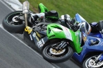 anglesey;brands-hatch;cadwell-park;croft;donington-park;enduro-digital-images;event-digital-images;eventdigitalimages;mallory;no-limits;oulton-park;peter-wileman-photography;racing-digital-images;silverstone;snetterton;trackday-digital-images;trackday-photos;vmcc-banbury-run