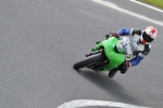 anglesey;brands-hatch;cadwell-park;croft;donington-park;enduro-digital-images;event-digital-images;eventdigitalimages;mallory;no-limits;oulton-park;peter-wileman-photography;racing-digital-images;silverstone;snetterton;trackday-digital-images;trackday-photos;vmcc-banbury-run