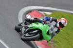 anglesey;brands-hatch;cadwell-park;croft;donington-park;enduro-digital-images;event-digital-images;eventdigitalimages;mallory;no-limits;oulton-park;peter-wileman-photography;racing-digital-images;silverstone;snetterton;trackday-digital-images;trackday-photos;vmcc-banbury-run