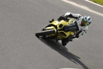 anglesey;brands-hatch;cadwell-park;croft;donington-park;enduro-digital-images;event-digital-images;eventdigitalimages;mallory;no-limits;oulton-park;peter-wileman-photography;racing-digital-images;silverstone;snetterton;trackday-digital-images;trackday-photos;vmcc-banbury-run