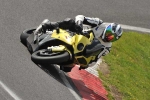 anglesey;brands-hatch;cadwell-park;croft;donington-park;enduro-digital-images;event-digital-images;eventdigitalimages;mallory;no-limits;oulton-park;peter-wileman-photography;racing-digital-images;silverstone;snetterton;trackday-digital-images;trackday-photos;vmcc-banbury-run