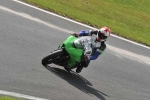 anglesey;brands-hatch;cadwell-park;croft;donington-park;enduro-digital-images;event-digital-images;eventdigitalimages;mallory;no-limits;oulton-park;peter-wileman-photography;racing-digital-images;silverstone;snetterton;trackday-digital-images;trackday-photos;vmcc-banbury-run