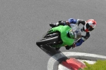anglesey;brands-hatch;cadwell-park;croft;donington-park;enduro-digital-images;event-digital-images;eventdigitalimages;mallory;no-limits;oulton-park;peter-wileman-photography;racing-digital-images;silverstone;snetterton;trackday-digital-images;trackday-photos;vmcc-banbury-run