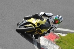 anglesey;brands-hatch;cadwell-park;croft;donington-park;enduro-digital-images;event-digital-images;eventdigitalimages;mallory;no-limits;oulton-park;peter-wileman-photography;racing-digital-images;silverstone;snetterton;trackday-digital-images;trackday-photos;vmcc-banbury-run