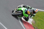 anglesey;brands-hatch;cadwell-park;croft;donington-park;enduro-digital-images;event-digital-images;eventdigitalimages;mallory;no-limits;oulton-park;peter-wileman-photography;racing-digital-images;silverstone;snetterton;trackday-digital-images;trackday-photos;vmcc-banbury-run