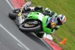 anglesey;brands-hatch;cadwell-park;croft;donington-park;enduro-digital-images;event-digital-images;eventdigitalimages;mallory;no-limits;oulton-park;peter-wileman-photography;racing-digital-images;silverstone;snetterton;trackday-digital-images;trackday-photos;vmcc-banbury-run