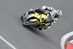anglesey;brands-hatch;cadwell-park;croft;donington-park;enduro-digital-images;event-digital-images;eventdigitalimages;mallory;no-limits;oulton-park;peter-wileman-photography;racing-digital-images;silverstone;snetterton;trackday-digital-images;trackday-photos;vmcc-banbury-run
