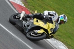 anglesey;brands-hatch;cadwell-park;croft;donington-park;enduro-digital-images;event-digital-images;eventdigitalimages;mallory;no-limits;oulton-park;peter-wileman-photography;racing-digital-images;silverstone;snetterton;trackday-digital-images;trackday-photos;vmcc-banbury-run