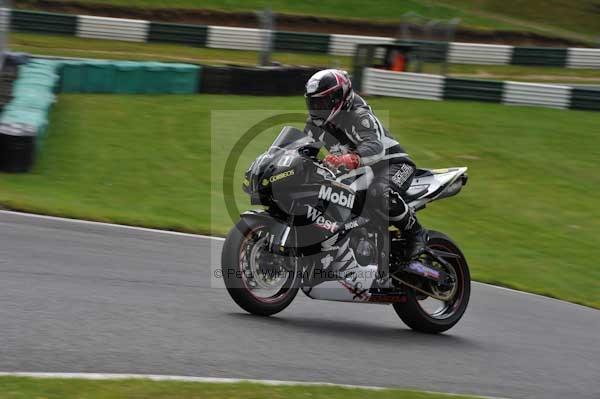 anglesey;brands hatch;cadwell park;croft;donington park;enduro digital images;event digital images;eventdigitalimages;mallory;no limits;oulton park;peter wileman photography;racing digital images;silverstone;snetterton;trackday digital images;trackday photos;vmcc banbury run