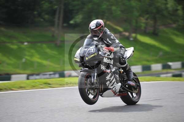 anglesey;brands hatch;cadwell park;croft;donington park;enduro digital images;event digital images;eventdigitalimages;mallory;no limits;oulton park;peter wileman photography;racing digital images;silverstone;snetterton;trackday digital images;trackday photos;vmcc banbury run