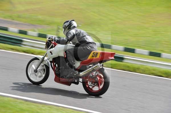 anglesey;brands hatch;cadwell park;croft;donington park;enduro digital images;event digital images;eventdigitalimages;mallory;no limits;oulton park;peter wileman photography;racing digital images;silverstone;snetterton;trackday digital images;trackday photos;vmcc banbury run