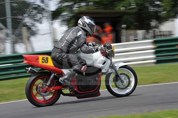 anglesey;brands hatch;cadwell park;croft;donington park;enduro digital images;event digital images;eventdigitalimages;mallory;no limits;oulton park;peter wileman photography;racing digital images;silverstone;snetterton;trackday digital images;trackday photos;vmcc banbury run