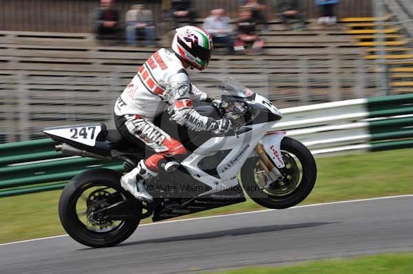 anglesey;brands hatch;cadwell park;croft;donington park;enduro digital images;event digital images;eventdigitalimages;mallory;no limits;oulton park;peter wileman photography;racing digital images;silverstone;snetterton;trackday digital images;trackday photos;vmcc banbury run