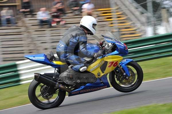 anglesey;brands hatch;cadwell park;croft;donington park;enduro digital images;event digital images;eventdigitalimages;mallory;no limits;oulton park;peter wileman photography;racing digital images;silverstone;snetterton;trackday digital images;trackday photos;vmcc banbury run