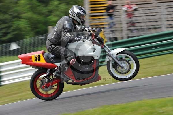 anglesey;brands hatch;cadwell park;croft;donington park;enduro digital images;event digital images;eventdigitalimages;mallory;no limits;oulton park;peter wileman photography;racing digital images;silverstone;snetterton;trackday digital images;trackday photos;vmcc banbury run