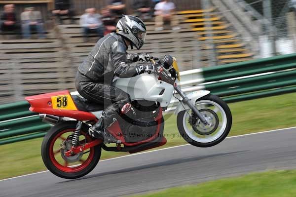 anglesey;brands hatch;cadwell park;croft;donington park;enduro digital images;event digital images;eventdigitalimages;mallory;no limits;oulton park;peter wileman photography;racing digital images;silverstone;snetterton;trackday digital images;trackday photos;vmcc banbury run