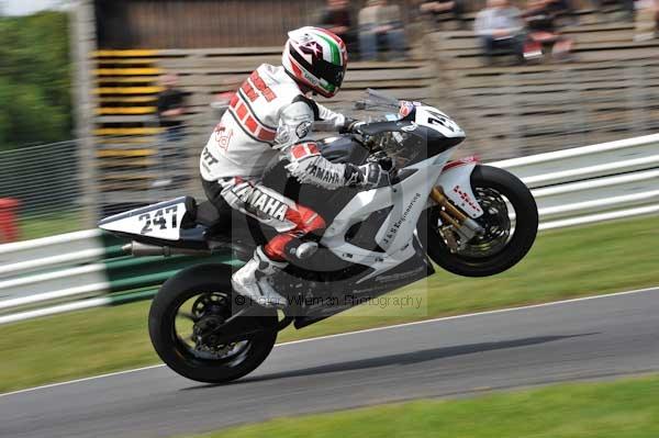 anglesey;brands hatch;cadwell park;croft;donington park;enduro digital images;event digital images;eventdigitalimages;mallory;no limits;oulton park;peter wileman photography;racing digital images;silverstone;snetterton;trackday digital images;trackday photos;vmcc banbury run