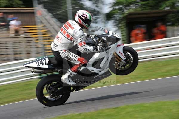anglesey;brands hatch;cadwell park;croft;donington park;enduro digital images;event digital images;eventdigitalimages;mallory;no limits;oulton park;peter wileman photography;racing digital images;silverstone;snetterton;trackday digital images;trackday photos;vmcc banbury run