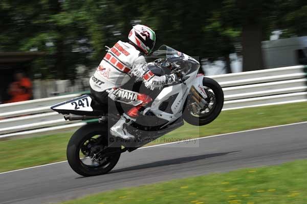 anglesey;brands hatch;cadwell park;croft;donington park;enduro digital images;event digital images;eventdigitalimages;mallory;no limits;oulton park;peter wileman photography;racing digital images;silverstone;snetterton;trackday digital images;trackday photos;vmcc banbury run