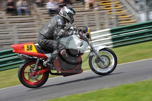 anglesey;brands hatch;cadwell park;croft;donington park;enduro digital images;event digital images;eventdigitalimages;mallory;no limits;oulton park;peter wileman photography;racing digital images;silverstone;snetterton;trackday digital images;trackday photos;vmcc banbury run