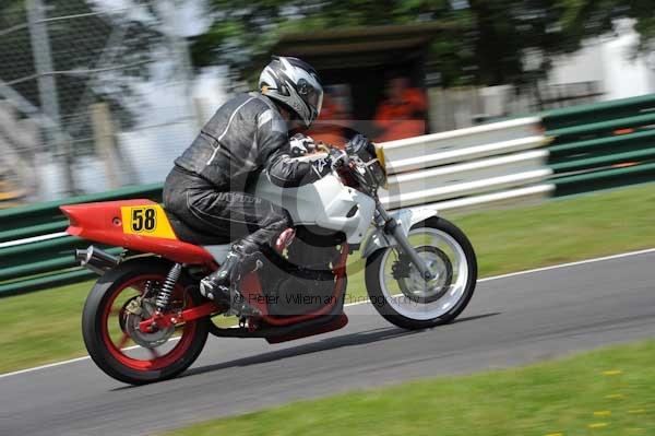 anglesey;brands hatch;cadwell park;croft;donington park;enduro digital images;event digital images;eventdigitalimages;mallory;no limits;oulton park;peter wileman photography;racing digital images;silverstone;snetterton;trackday digital images;trackday photos;vmcc banbury run