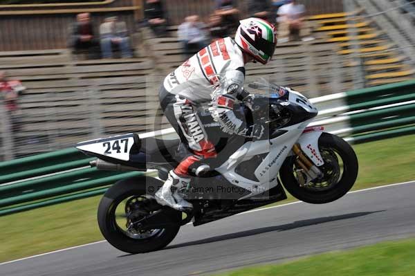 anglesey;brands hatch;cadwell park;croft;donington park;enduro digital images;event digital images;eventdigitalimages;mallory;no limits;oulton park;peter wileman photography;racing digital images;silverstone;snetterton;trackday digital images;trackday photos;vmcc banbury run