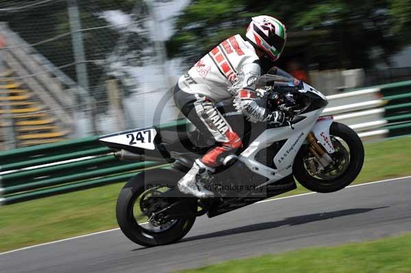 anglesey;brands hatch;cadwell park;croft;donington park;enduro digital images;event digital images;eventdigitalimages;mallory;no limits;oulton park;peter wileman photography;racing digital images;silverstone;snetterton;trackday digital images;trackday photos;vmcc banbury run